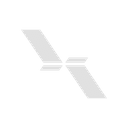 DexLabs logo