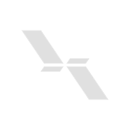 DexLabs