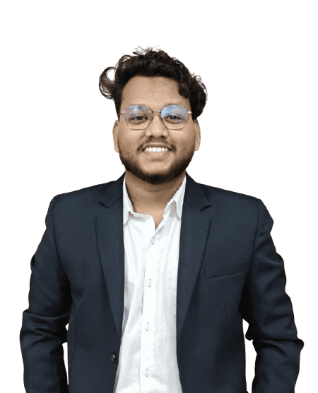 Milind Kumar